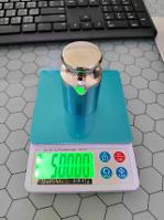 เครื่องชั่ง Digital 1000g x 0.01g ทศนิยม 2 ตำแหน่ง ชั่งทอง เงิน เพชร พลอย ฯลฯ SC-113