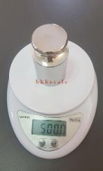 เครื่องชั่ง Digital 1kg x 0.1g ( 1000g x 0.1g ) ชั่งส่วนผสมอาหาร เบเกอรี่ สมุนไพร ฯลฯ SC-049