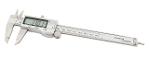 เวอร์เนีย ดิจิตอล สแตนเลส (Stainless Steel) ขนาดวัด 6 นิ้ว (150 มม.) VER-150 AA 